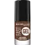 Maybelline New York Nagellack Fast Gel 14 Smoky Rose 6.7 ml