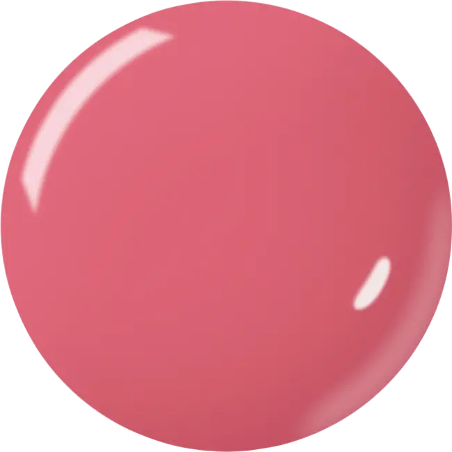 Maybelline New York Nagellack Fast Gel 06 Orange Shot 6.7 ml