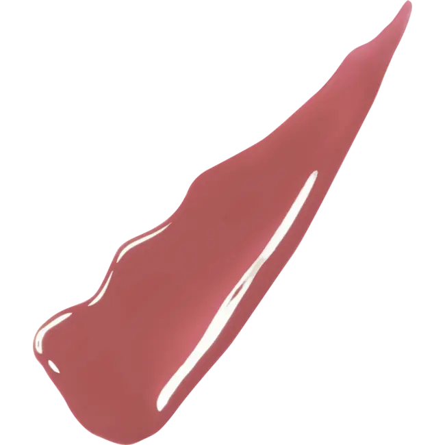 Maybelline New York Lippenstift Super Stay Vinyl Inkt 35 Cheeky 4.2 ml