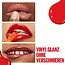 Maybelline New York Lippenstift Super Stay Vinyl Inkt 35 Cheeky 4.2 ml
