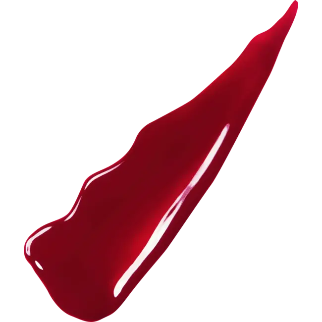 Maybelline New York Lippenstift Super Stay Vinyl Inkt 55 Royal 4.2 ml