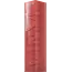 Maybelline New York Lippenstift Super Stay Vinyl Inkt 15 Peachy 4.2 ml