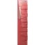 Maybelline New York Lippenstift Super Stay Vinyl Inkt 15 Peachy 4.2 ml
