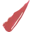 Maybelline New York Lippenstift Super Stay Vinyl Inkt 15 Peachy 4.2 ml