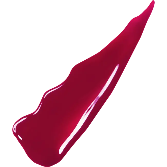 Maybelline New York Lippenstift Super Stay Vinyl Inkt 30 Ongeëvenaard 4.2 ml