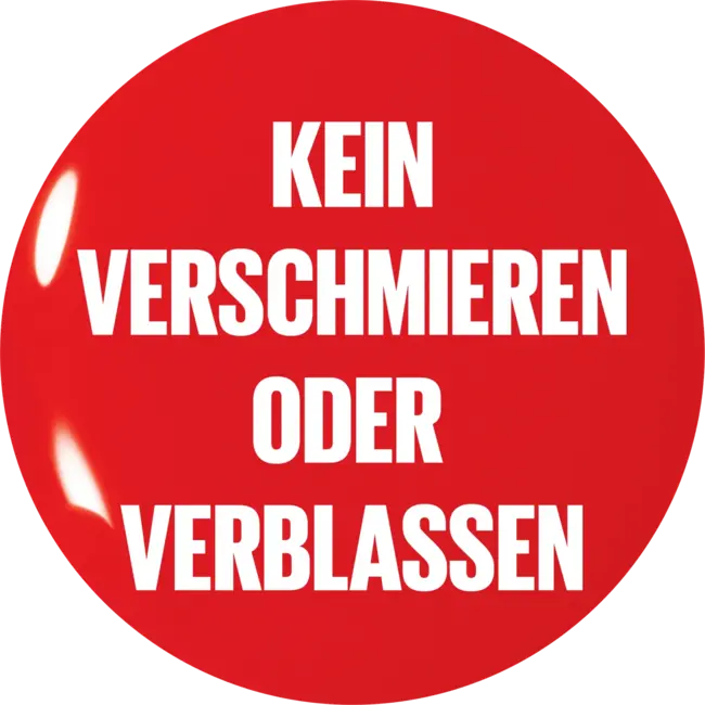 Maybelline New York Lippenstift Super Stay Vinyl Inkt 30 Ongeëvenaard 4.2 ml