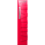Maybelline New York Lippenstift Super Stay Vinyl Inkt 45 Capricious 4.2 ml
