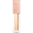 Maybelline New York Lipgloss Lifter Gloss 020 Sun 5.4 ml