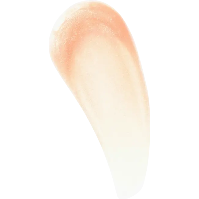 Maybelline New York Lipgloss Lifter Gloss 020 Sun 5.4 ml