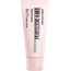 Maybelline New York Foundation Instant Perfector 4in1 Mat 02 Licht Medium 18 g