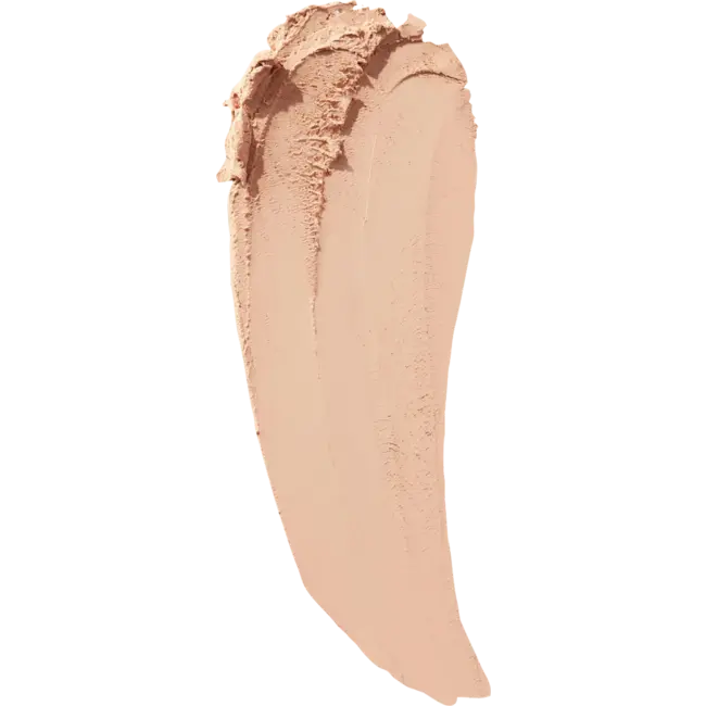 Maybelline New York Foundation Instant Perfector 4in1 Mat 02 Licht Medium 18 g