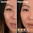 Maybelline New York Foundation Instant Perfector 4in1 Mat 02 Licht Medium 18 g