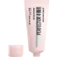 Maybelline New York Foundation Instant Perfector 4in1 Mat 01 Licht 18 g