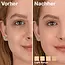 Maybelline New York Foundation Instant Perfector 4in1 Mat 01 Licht 18 g