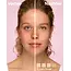 Maybelline New York Foundation Instant Perfector 4in1 Mat 01 Licht 18 g