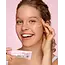 Maybelline New York Foundation Instant Perfector 4in1 Mat 01 Licht 18 g