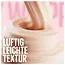 Maybelline New York Foundation Instant Perfector 4in1 Mat 00 Eerlijk/licht 30 ml