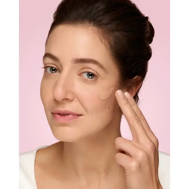 Maybelline New York Foundation Instant Perfector 4in1 Mat 00 Eerlijk/licht 30 ml