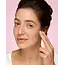 Maybelline New York Foundation Instant Perfector 4in1 Mat 00 Eerlijk/licht 30 ml