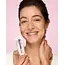 Maybelline New York Foundation Instant Perfector 4in1 Mat 00 Eerlijk/licht 30 ml