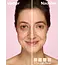 Maybelline New York Foundation Instant Perfector 4in1 Mat 00 Eerlijk/licht 30 ml