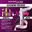 Maybelline New York Mascara Colossal Curl Bounce 01 Zeer Zwart 10 ml