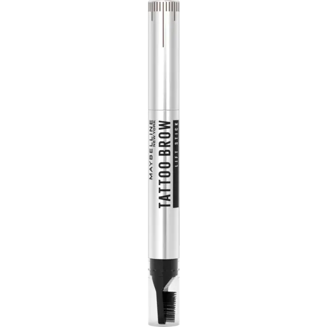 Maybelline New York Wenkbrauwpotlood Tattoo Lift 03 Medium Brown 1 St