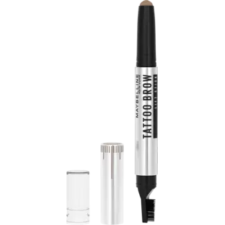 Maybelline New York Maybelline New York Wenkbrauwpotlood Tattoo Lift 01 Blonde