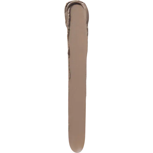 Maybelline New York Wenkbrauwpotlood Tattoo Lift 01 Blonde 1 St