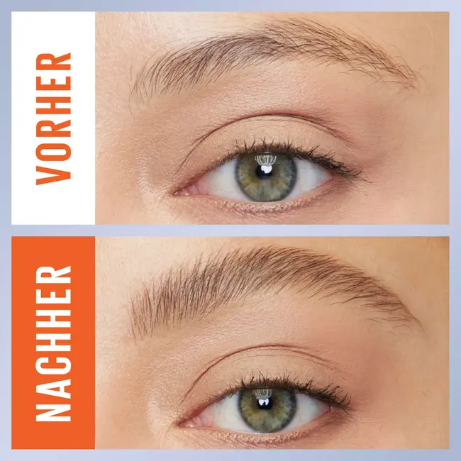 Maybelline New York Wenkbrauwpotlood Tattoo Lift 01 Blonde 1 St