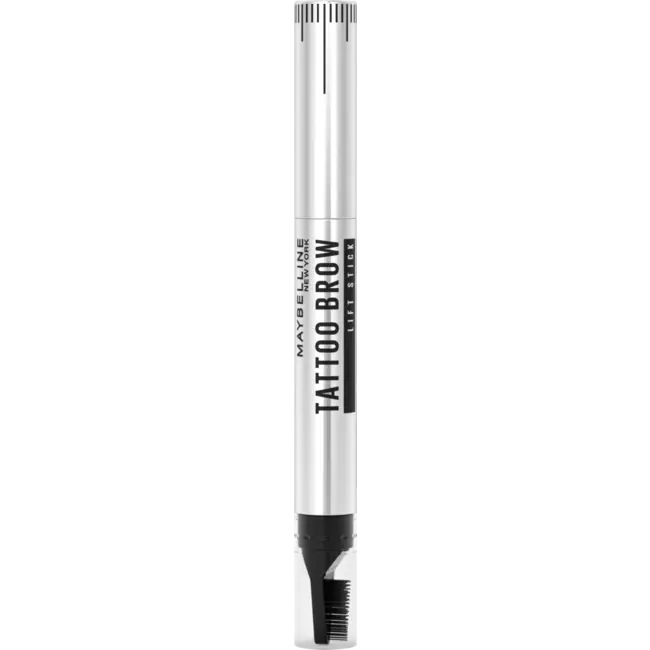 Maybelline New York Wenkbrauwpotlood Tattoo Lift Clear 00 1 St