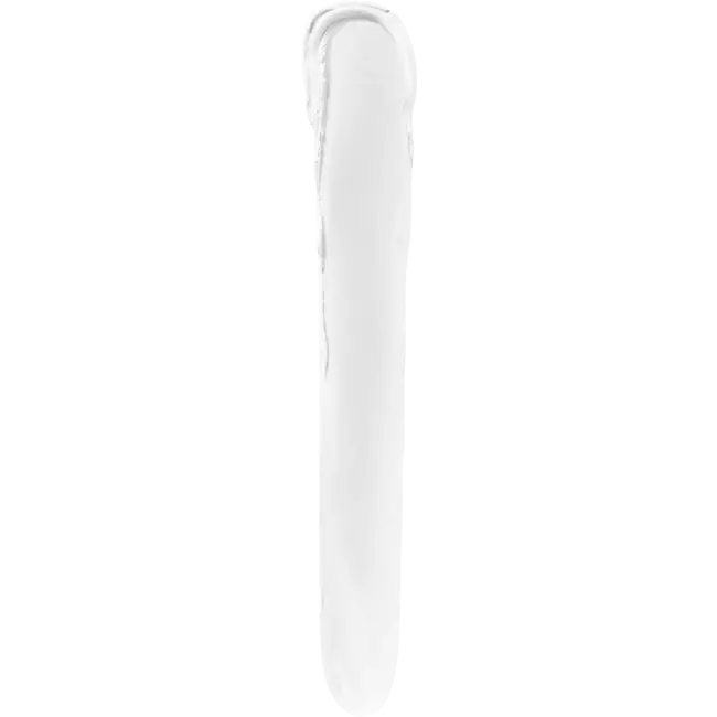 Maybelline New York Wenkbrauwpotlood Tattoo Lift Clear 00 1 St