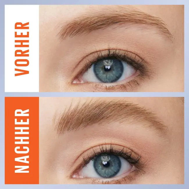 Maybelline New York Wenkbrauwpotlood Tattoo Lift Clear 00 1 St