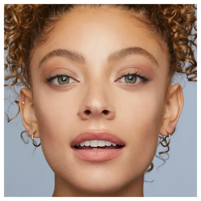 Maybelline New York Wenkbrauwpotlood Tattoo Lift Clear 00 1 St