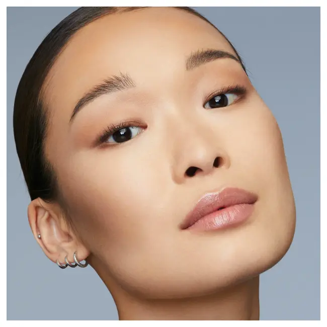 Maybelline New York Wenkbrauwpotlood Tattoo Lift Clear 00 1 St