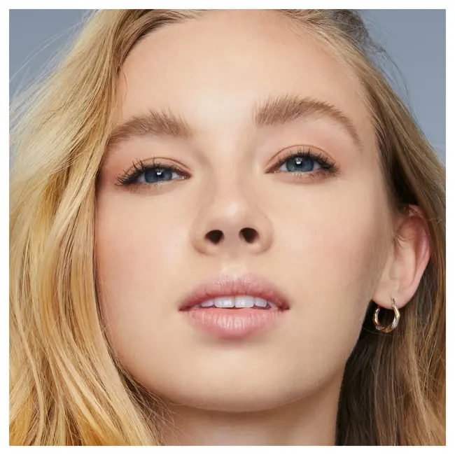 Maybelline New York Wenkbrauwpotlood Tattoo Lift Clear 00 1 St