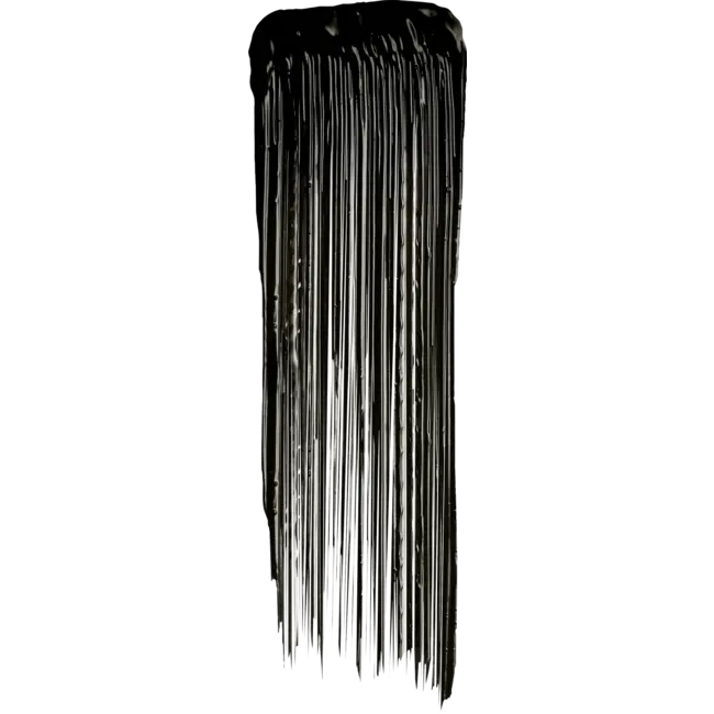 Maybelline New York Mascara Lash Sensational Sky High Waterproof Zwart 6 ml