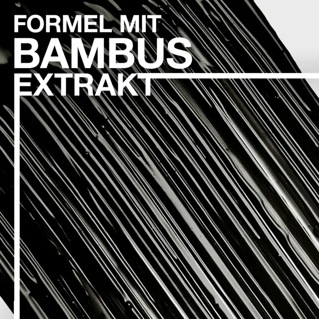 Maybelline New York Mascara Lash Sensational Sky High Waterproof Zwart 6 ml