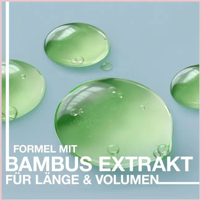 Maybelline New York Mascara Lash Sensational Sky High Waterproof Zwart 6 ml