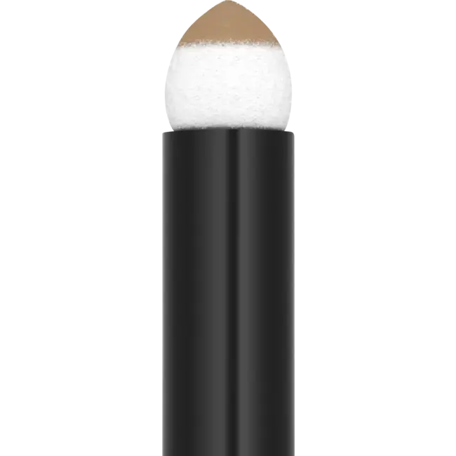 Maybelline New York Wenkbrauwpotlood Express Satin Duo 01 Dark Blonde 1 St