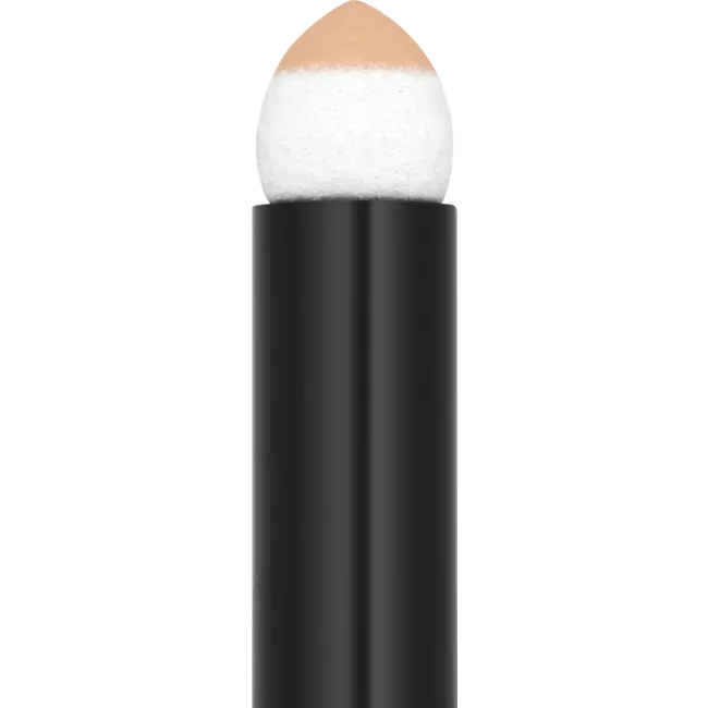 Maybelline New York Wenkbrauwpotlood Express Satin Duo 00 Light Blonde 1 St