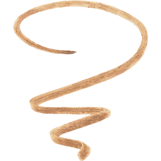 Maybelline New York Wenkbrauwpotlood Express Satin Duo 00 Light Blonde 1 St