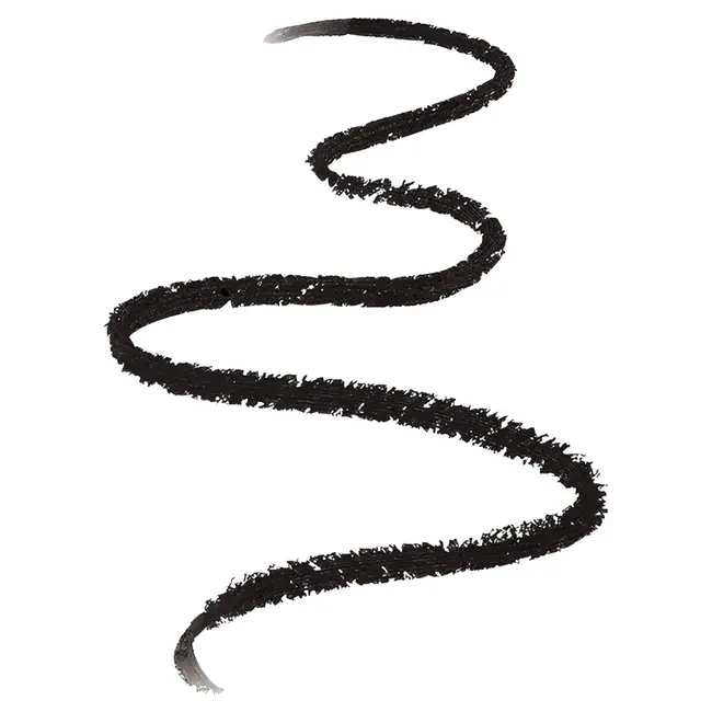 Maybelline New York Gel Eyeliner Tattoo Smokey Black 1 St