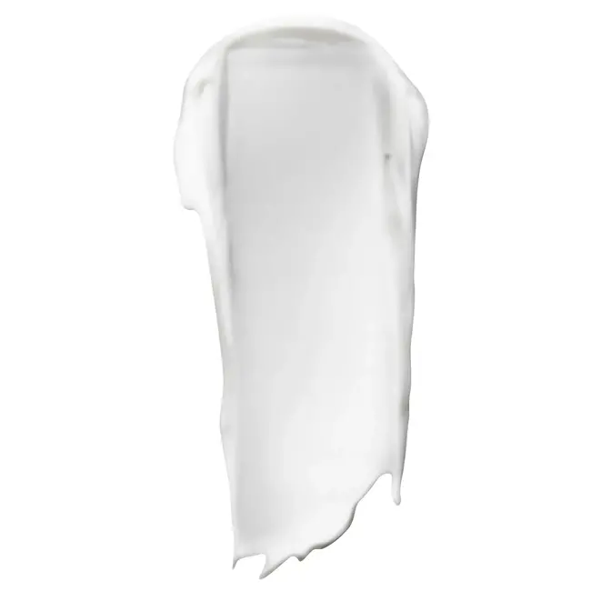 Maybelline New York Primer Fit Me Mat & Poreless, LSF 20 30 ml