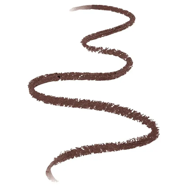 Maybelline New York Gel Eyeliner Tattoo Smokey Brown 1 St