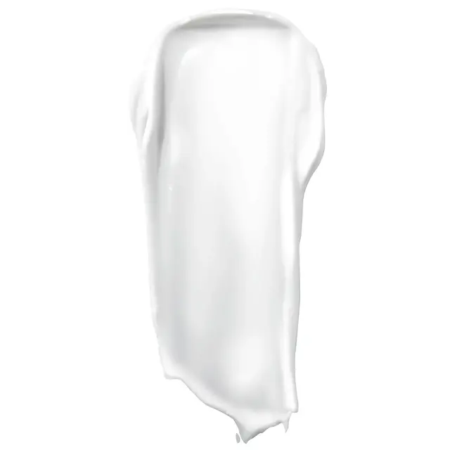 Maybelline New York Primer Fit Me Luminous & Smooth, LSF 20 30 ml