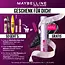 Maybelline New York Primer Fit Me Luminous & Smooth, LSF 20 30 ml