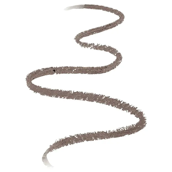 Maybelline New York Gel Eyeliner Tattoo Smokey Grey 1 St