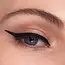 Maybelline New York Eyeliner Hyper Easy 801 Mat Zwart 1 St