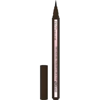 Maybelline New York Maybelline New York Eyeliner Hyper Easy 810 Pitch Brown